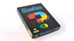 Illusion
